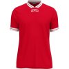 Jako | Retro | červená| S Jako | Retro | červená| S