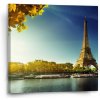 Sablio Obraz Paríž - 50x50 cm Sablio Obraz Paríž - 50x50 cm