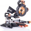 EVOLUTION R255 SMS EV000255N EVOLUTION R255 SMS EV000255N