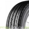 FIRESTONE VANHAWK 3 225/55 R17 109H FIRESTONE VANHAWK 3 225/55 R17 109H