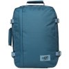 CabinZero 36L Aruba Blue CabinZero 36L Aruba Blue