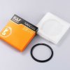 K&F 62mm-77mm Magnetic Lens Filter Adapter Ring K&F Concept K&F 62mm-77mm Magnetic Lens Filter Adapter Ring K&F Concept