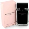 Narciso Rodriguez For Her W EDP 50ml Narciso Rodriguez For Her W EDP 50ml