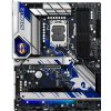 ASRock Z790 PG SONIC