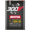 Motul 300V Competition 15W-50 2 l Motul 300V Competition 15W-50 2 l