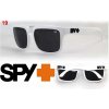 SPY+ | Slnečné okuliare SPY by Ken Block | variant 19 SPY+ | Slnečné okuliare SPY by Ken Block | variant 19
