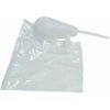 TVAC Suction Easy TVAC Suction Easy