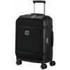 Samsonite IMAGE SP.55/20 EXP EASY ACCESS, 41/47 l - rozšíriteľný príručný kufor s oddelením na notebook, personalizačné nálepky 154691 - Black - image 154691 Samsonite IMAGE SP.55/20 EXP EASY ACCESS, 41/47 l - rozšíriteľný príručný kufor s oddelením na notebook, personalizačné nálepky 154691 - Black - image 154691