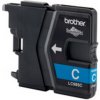 LC-985C – atrament cyan LC-985C – atrament cyan