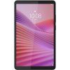 LEV Lenovo Tab One Mediatek 64 GB 22,1 cm (8.7 LEV Lenovo Tab One Mediatek 64 GB 22,1 cm (8.7