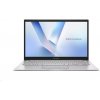 ASUS Vivobook 14 X1404VA-EB2175WZ, Core 5-120U , 14.0˝ 1920 ASUS Vivobook 14 X1404VA-EB2175WZ, Core 5-120U , 14.0˝ 1920