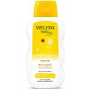 Weleda Nehctíkový dojčenský olej, 200 ml Weleda Nehctíkový dojčenský olej, 200 ml