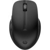 HP 435 Multi-Device Wireless Mouse 3B4Q5UT HP 435 Multi-Device Wireless Mouse 3B4Q5UT