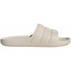 adidas Adilette Flow béžová