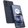 Smartfón Motorola Moto G86 12 GB / 256 GB 5G sivý Smartfón Motorola Moto G86 12 GB / 256 GB 5G sivý