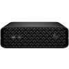 HP Z2/G1i/Mini/U7-265/16GB/512GB/RTX A400/W11P/3RNBD (A40LRET#BCM) HP Z2/G1i/Mini/U7-265/16GB/512GB/RTX A400/W11P/3RNBD (A40LRET#BCM)