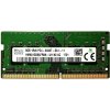 Hynix DDR4 8GB 2400MHz CL17 HMA81GS6AFR8N-UH