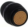 Sennheiser MMD 835-1 BK - dynamická mikrofonní kapsle s kardioidní charakteristikou Sennheiser MMD 835-1 BK - dynamická mikrofonní kapsle s kardioidní charakteristikou