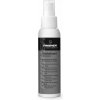 KOCH CHEMIE THE FINISHER Display Expert Čistič obrazoviek 100ml KOCH CHEMIE THE FINISHER Display Expert Čistič obrazoviek 100ml