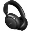 Bose QuietComfort Ultra Headphones 2nd Gen Bose QuietComfort Ultra Headphones 2nd Gen