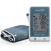 MICROLIFE Lekársky tlakomer Microlife Watch BP home S MICROLIFE Lekársky tlakomer Microlife Watch BP home S