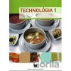 Technológia 1 (pre ŠO kuchár) Technológia 1 (pre ŠO kuchár)