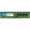 Crucial CT16G4DFRA32A paměťový modul 16 GB 1 x 16 GB DDR4 3200 MHz Crucial CT16G4DFRA32A paměťový modul 16 GB 1 x 16 GB DDR4 3200 MHz