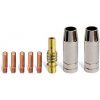 Sada pre horák 150A (M15) MIG/MAG Sada pre horák 150A (M15) MIG/MAG