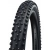 Schwalbe ICE SPIKER PRO29x2.60 Schwalbe ICE SPIKER PRO29x2.60