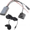Bluetooth A2DP modul pre VW, Škoda, Seat s 18pin konektorom (552btvw2a) Bluetooth A2DP modul pre VW, Škoda, Seat s 18pin konektorom (552btvw2a)