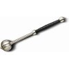 Cold Steel CHINESE MACE CS-SW-CHNMACE Cold Steel CHINESE MACE CS-SW-CHNMACE