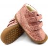 Bundgaard Petit Goldstream 9214