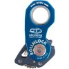 multifunkčné zariadenie CLIMBING TECHNOLOGY RollNlock multifunkčné zariadenie CLIMBING TECHNOLOGY RollNlock