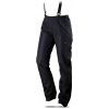 Trimm EXPED LADY PANTS black Veľkosť: M dámske nohavice Trimm EXPED LADY PANTS black Veľkosť: M dámske nohavice