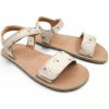 Froddo barefoot dětské sandály G3150264-28 Flowers EUR 26 Froddo barefoot dětské sandály G3150264-28 Flowers EUR 26