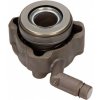 SPOJKA FIAT BRAVO/DUCATO 2.0-3.0 D 06- 61-5320 MAXGEAR SPOJKA FIAT BRAVO/DUCATO 2.0-3.0 D 06- 61-5320 MAXGEAR