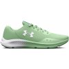 Under Armour UA W Charged Pursuit 3 3024889-300