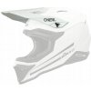 Oneal 1SRS Solid Vrchol prilby Oneal 1SRS Solid Vrchol prilby