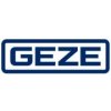 GEZE Handhebel OL 22-VD 30 EV1 5005R0025 GEZE Handhebel OL 22-VD 30 EV1 5005R0025