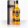 Loch Lomond Signature 40% 0,7 l (karton) Loch Lomond Signature 40% 0,7 l (karton)