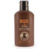 Reuzel bezoplachový šampón na bradu 100 ml