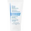 Ducray Kelual Emulsion emulzia na mliečne chrasty pre deti od narodenia 50 ml Ducray Kelual Emulsion emulzia na mliečne chrasty pre deti od narodenia 50 ml
