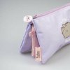 Pusheen Penál Pusheen - 3přihrádkový penál z kolekce Moments Pusheen Penál Pusheen - 3přihrádkový penál z kolekce Moments