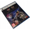 Nioh Collection (PS5) Nioh Collection (PS5)