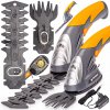 POWERMAT PM-ANTK-7.2T POWERMAT PM-ANTK-7.2T