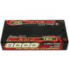 GENS ACE Lipo batéria 8000mAh 3,8V 1S2P 130C