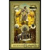 Milionář na cestách - Jules Verne Milionář na cestách - Jules Verne