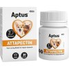 Orion Pharma Aptus ATTAPECTIN 30 tbl Orion Pharma Aptus ATTAPECTIN 30 tbl