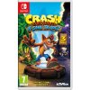 UBI SOFT NS - Crash Bandicoot N.Sane Trilogy 5030917236730 UBI SOFT NS - Crash Bandicoot N.Sane Trilogy 5030917236730