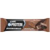CORNY Protein 30% mliečna čokoláda 50 g CORNY Protein 30% mliečna čokoláda 50 g